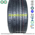 265/35r22, 305/30r26 Pick up Tire Radial Passenger Tire SUV Tire